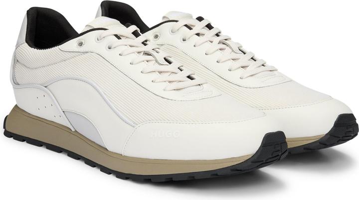 Image du produit Hugo Boss Icelin Runn cdpu (42)
