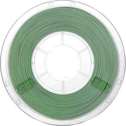 Produktbild Polymaker PolyLite PLA - Green - 1.75mm (PLA, 1.75 mm, 1000 g, Grün)