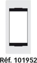 Produktbild Agipa Farbrolle fr Handauszeichner 151995