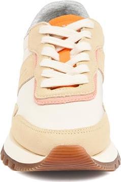 Image du produit GANT 3294956 (41)