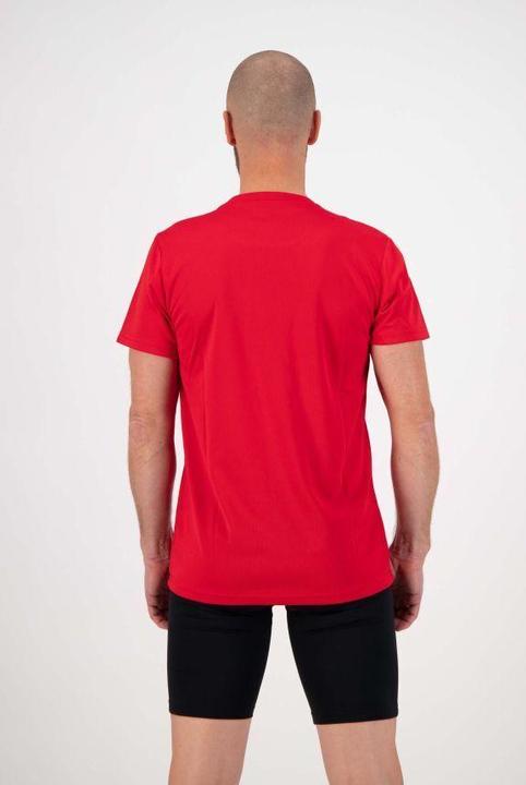 Produktbild Rogelli Promo (104, 10XL, 110, 116, 11XL, 122, 128, 12XL, 134, 140, 146, 152, 158, 164, 170, 176, 182, 188, 25, 26, 28, 30, 32, 34, 36, 38, 3XL, 3XS, 40, 42, 44, 46, 48, 4XL, 4XS, 50, 52, 54, 56, 58, 5XL, 5XS, 60, 62, 68, 6XL, 6XS, 74, 7XL, 80, 86, 8XL, 92, 98, 9XL, L, M, S, XL, XS, XXL, XXS)