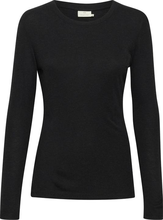 Produktbild Kaffe Ronia (M)