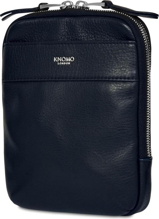 Immagine prodotto Knomo Mayfair Luxe Rex blazer/argento