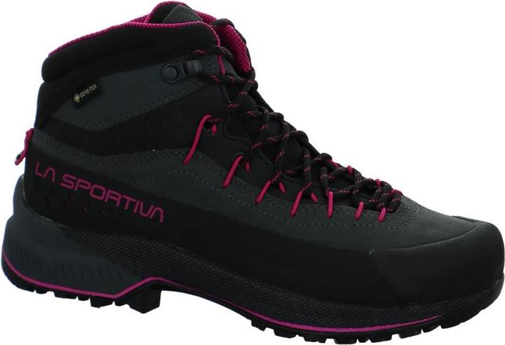 Produktbild La Sportiva TX4 Evo Mid Woman GTX (42)