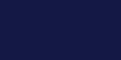 Kleiber Jeans patches, 170 x 150 mm, dark blue (2 pcs., 17 x 15 cm)
