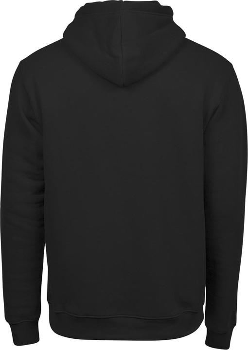 Immagine prodotto Tee Jays UTBC3824 P (S)