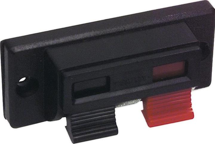 Produktbild Visaton Anschlussklemme LK 2 NG