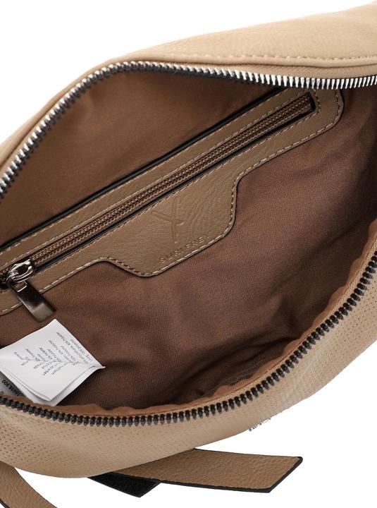 Actual product image Suri Frey Umhängetasche SFY Macy