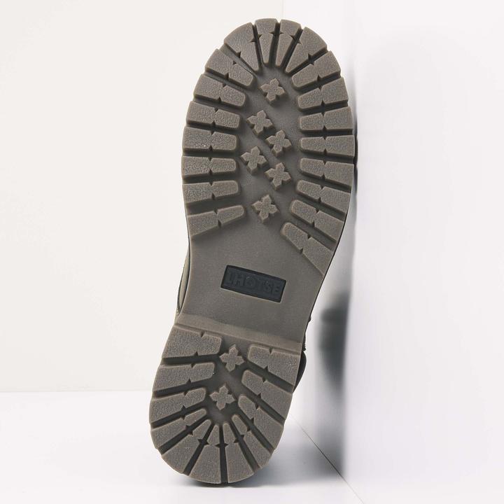 Image du produit British Knights bottines secco (40)