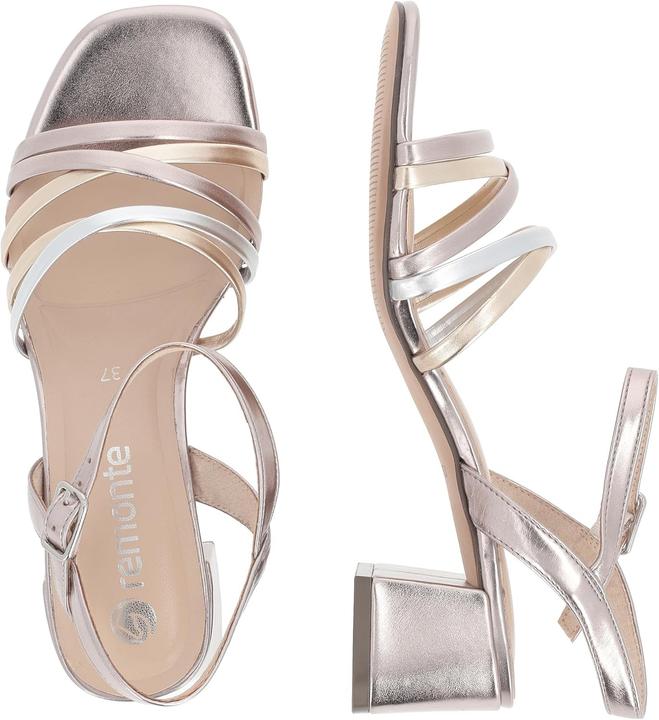 Produktbild Remonte D1L52 90 (36)