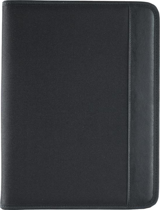 Actual product image Ridoide RIDO IDE - STYLE - Ring binders A4 with zip (A4, 10x)