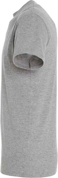 Immagine prodotto Sols Maglietta Regent Marl (5XL)
