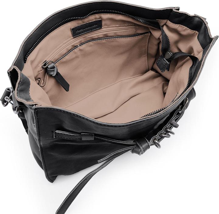 Immagine prodotto FredsBruder Belted With Love Shoulderbag