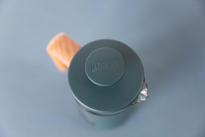 Image du produit La Cafetière Cafetiers (0.35 l)