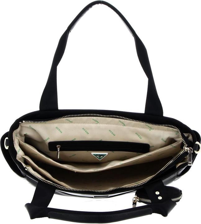 Immagine prodotto Guess Shopper Eco Gemma Tote da viaggio