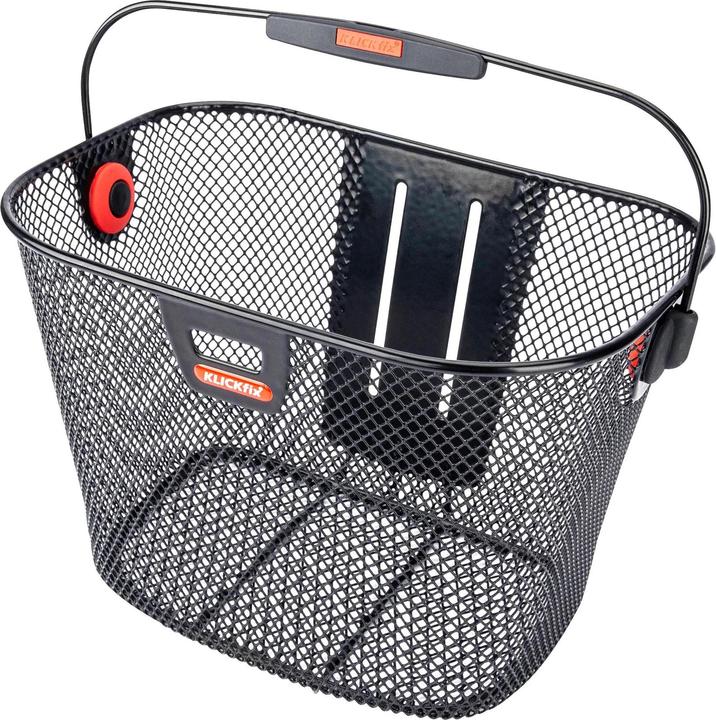 Immagine prodotto KlickFix Cestino Unilux (16 l)