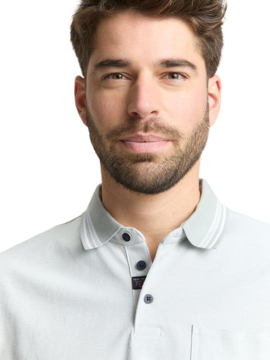 Actual product image Tom Tailor Poloshirt (M)