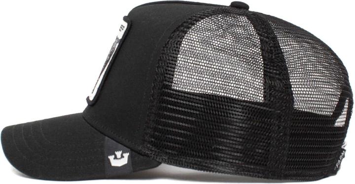 Produktbild Goorin Bros Cap Casual (One Size)