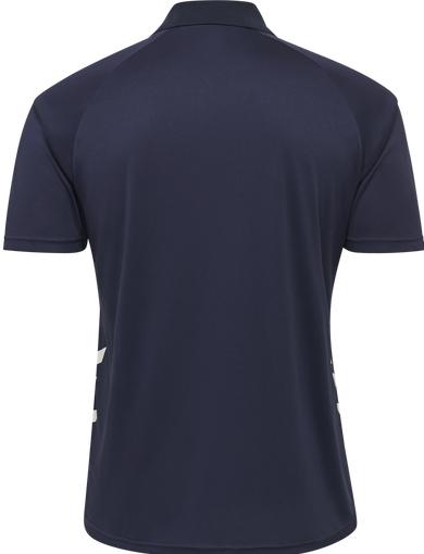 Immagine prodotto hummel Promo Polo Per Bambini (176)