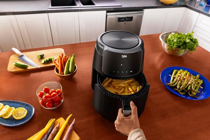 Produktbild Beko Heissluftfritteuse FRL 2244 B
