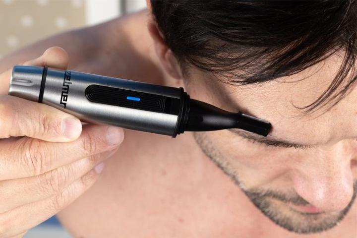 Immagine prodotto Zelmer Tosaerba ZNT 0300