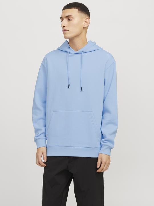 Image du produit Jack & Jones Jjebradley Sweat Hood Noos (M)