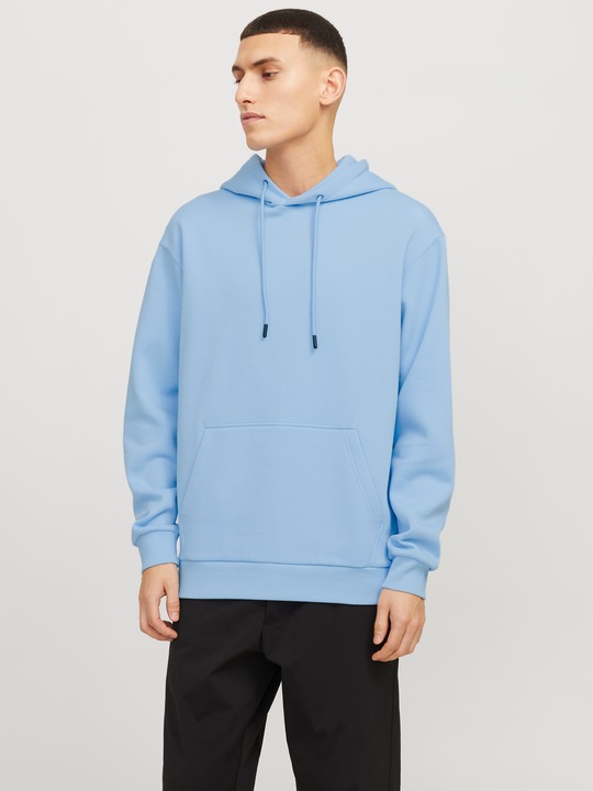 Produktbild Jack & Jones Jjebradley Sweat Hood Noos (XXL)