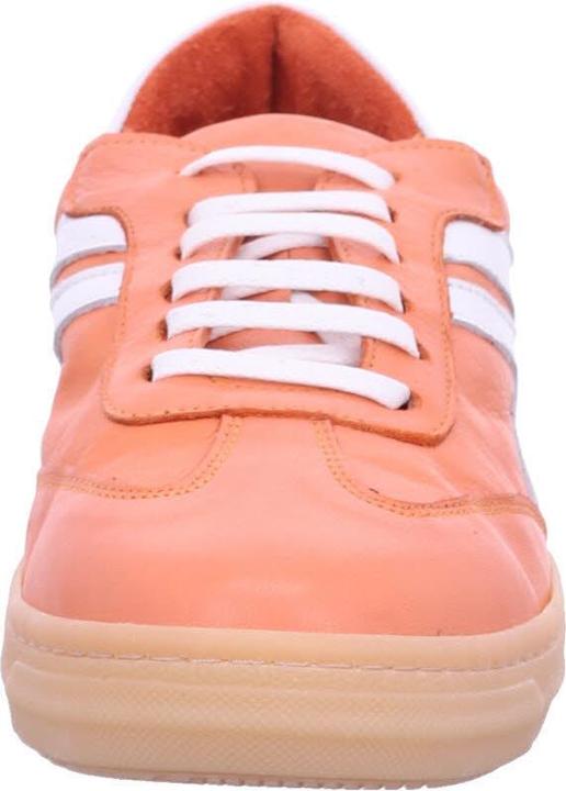 Image du produit Andrea Conti Baskets Sneaker Da. (39)