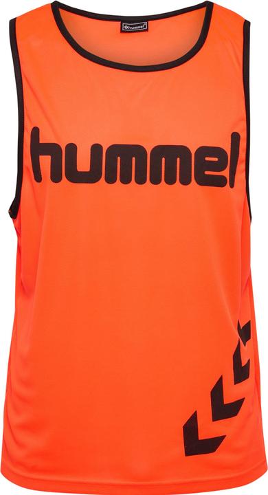 Arancione neon