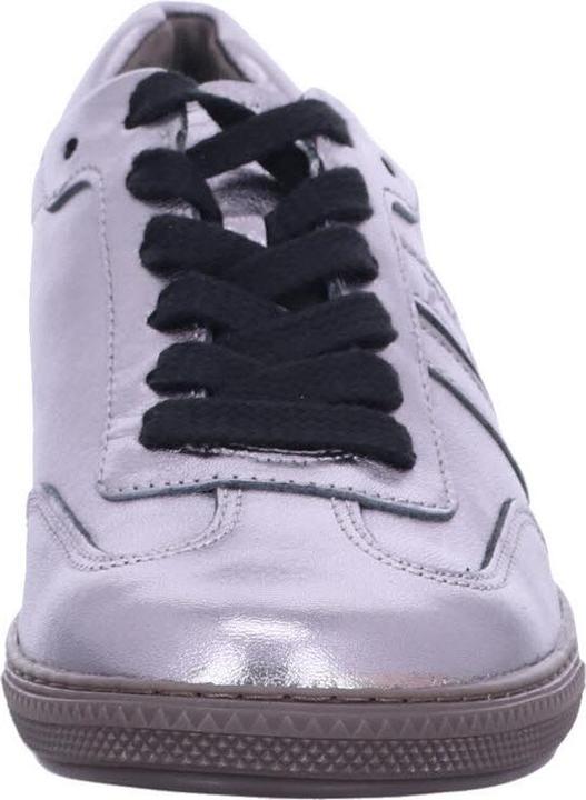 Produktbild Paul Green 5350 166 (40)