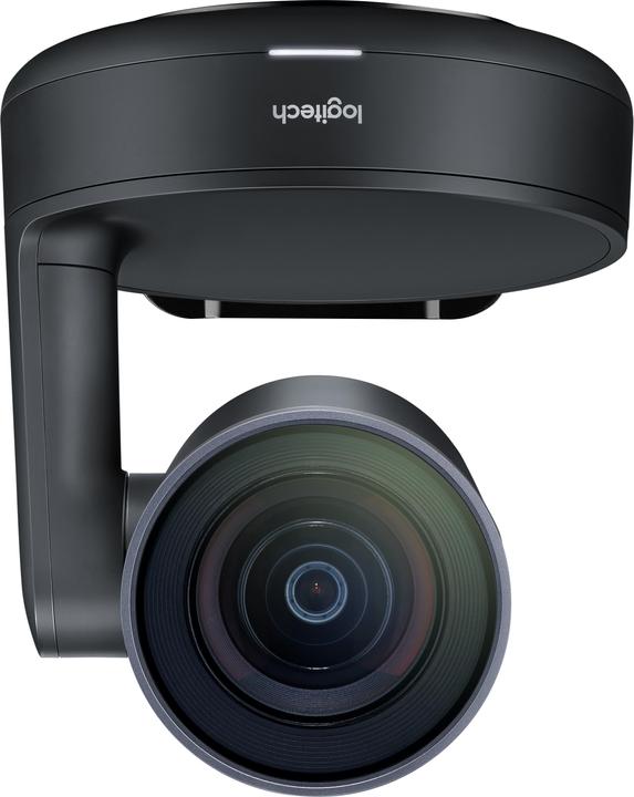 Image du produit Logitech Rally Plus