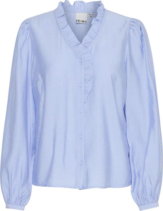 Image du produit Ichi IXLAYA LS 20122801 (36)