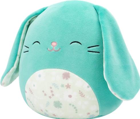 Produktbild Squishmallows Oster Edition (19 cm)