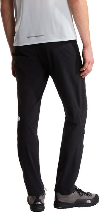 Produktbild North Face Summit Off Width Pant (36)