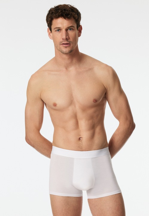 Produktbild Schiesser Shorts (XXL, Einzelpack)