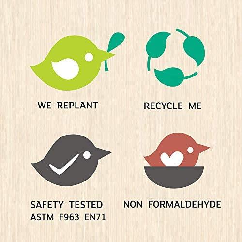 Image du produit Tender Leaf Toys Robots