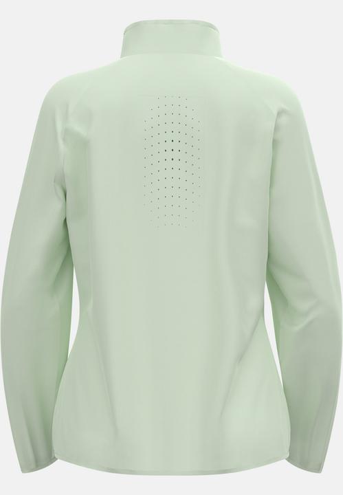 Produktbild Odlo Women's Jacket Essential Light (XXL)
