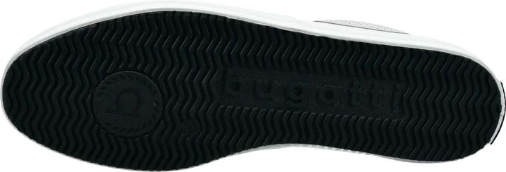 Actual product image Bugatti Baskets (40)