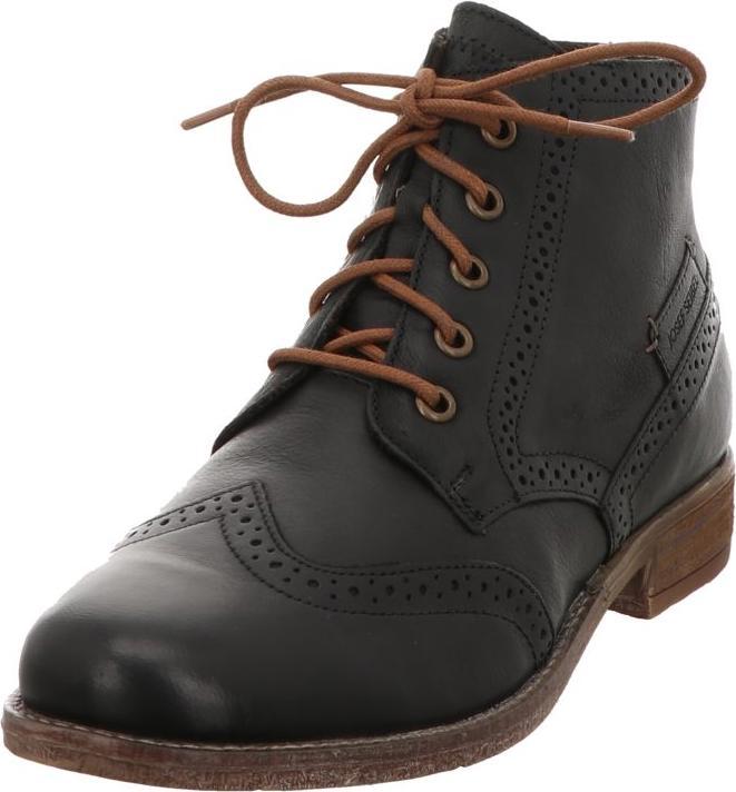 Actual product image Josef Seibel Sienna 74 (39)