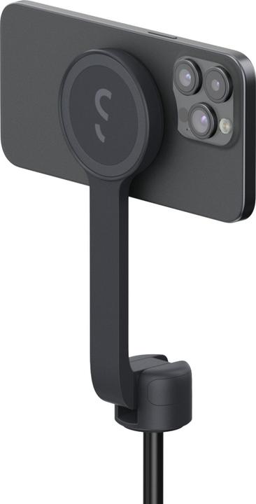 Image du produit ShiftCam SnapStand Max