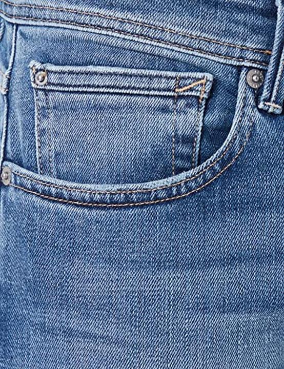 Produktbild Replay Jeans Willbi (W29/L30)