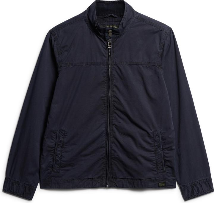 Immagine prodotto Superdry Harrington Classico (M)