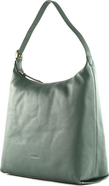 Immagine prodotto Coccinelle Gleen Handbag