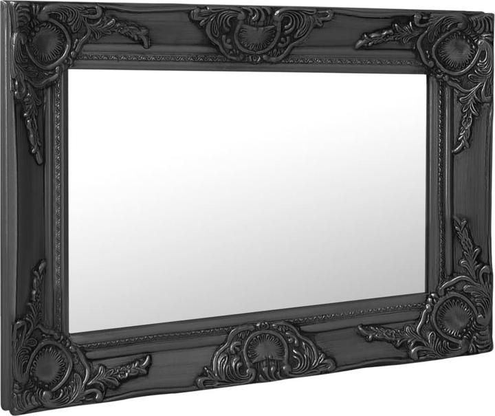 Actual product image vidaXL Esat (60 x 40 cm)