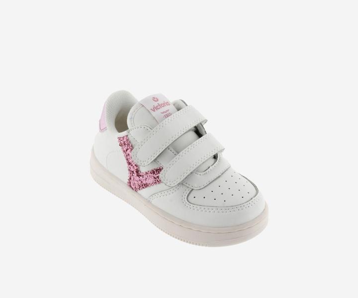 Produktbild Victoria Tiempo Efecto Piel Fantasia (34)