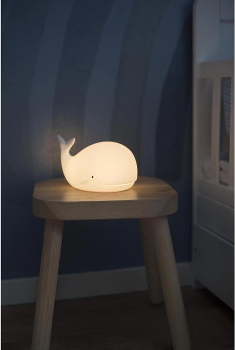 Produktbild Star Trading Functional