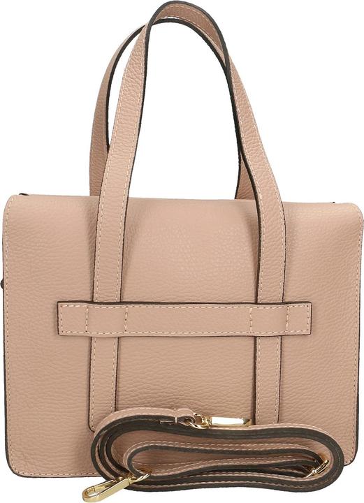 Immagine prodotto Gave Lux borsetta