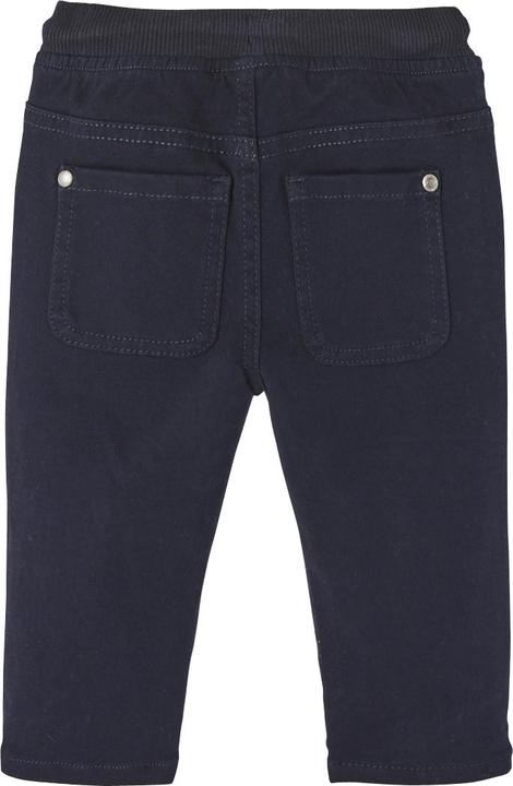 Actual product image Vertbaudet Hose (80)