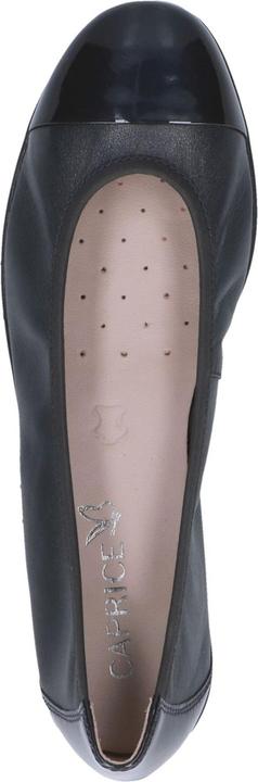 Actual product image Caprice Ballerina (38)
