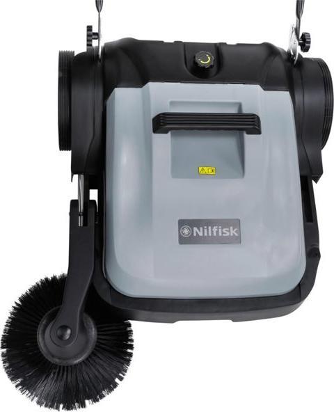 Produktbild Nilfisk Sw200 700